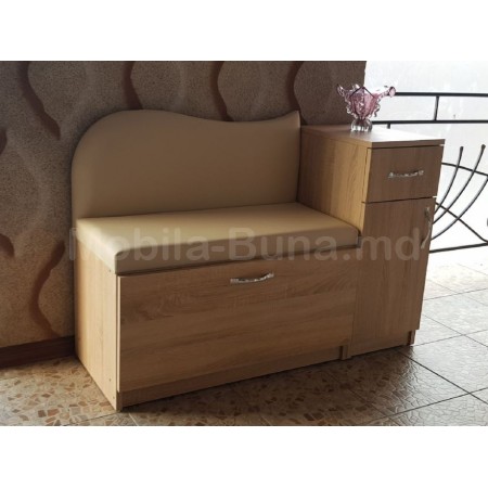 Tumba pentru hol A-20